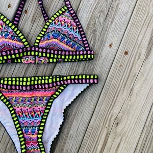 🔥Victorias Secret Swim